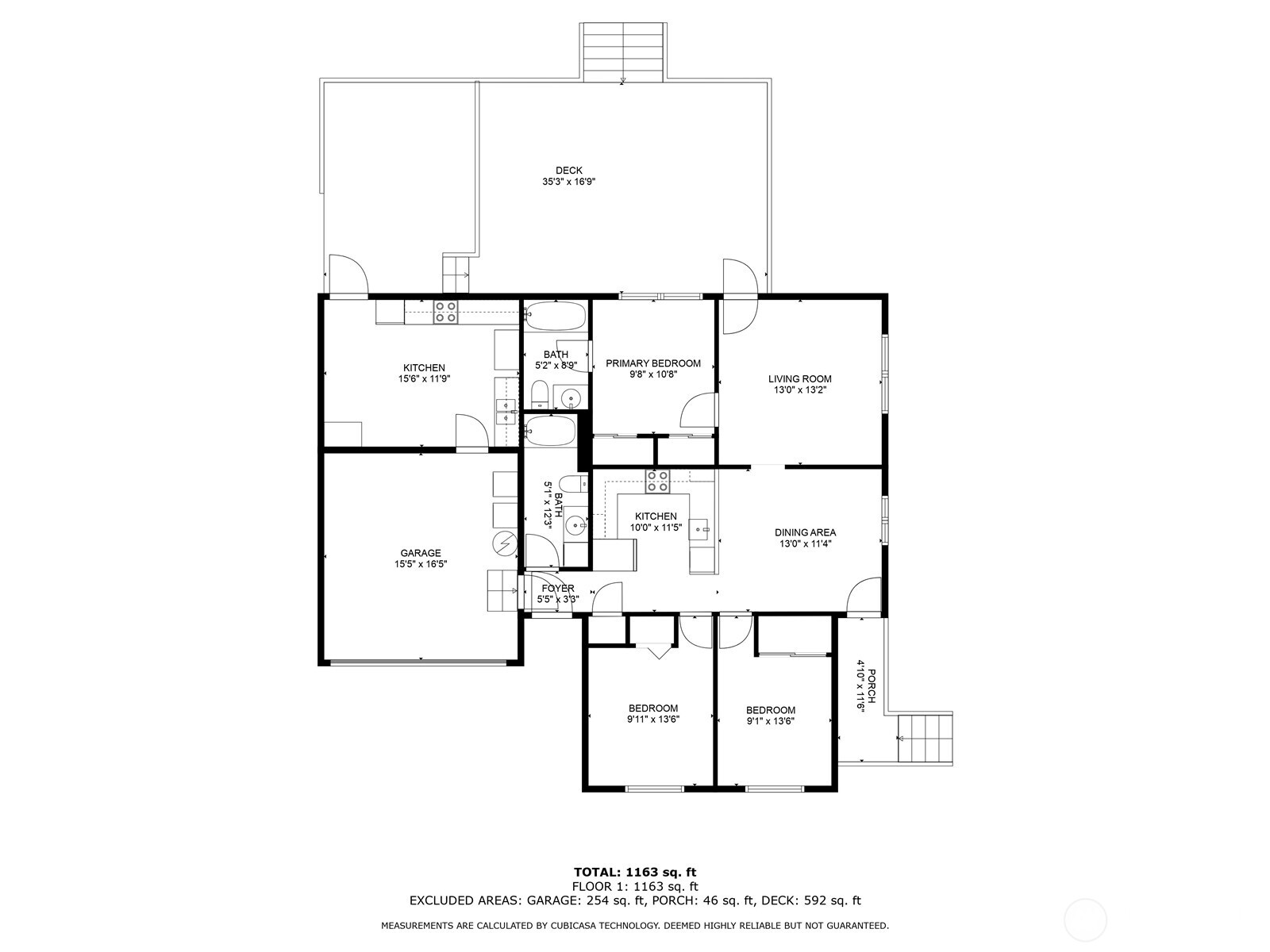 163 Ocean Boulevard Property Photo 35