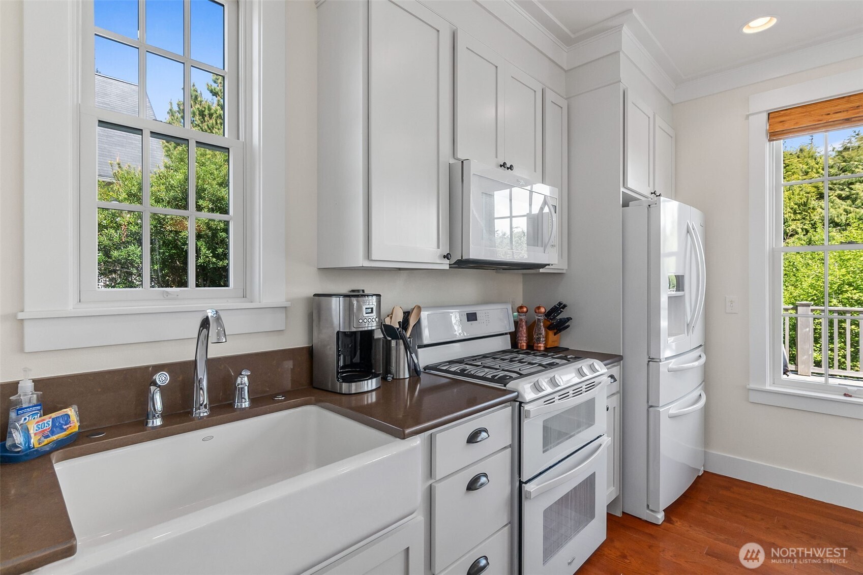 81 Compass Street Property Photo 11