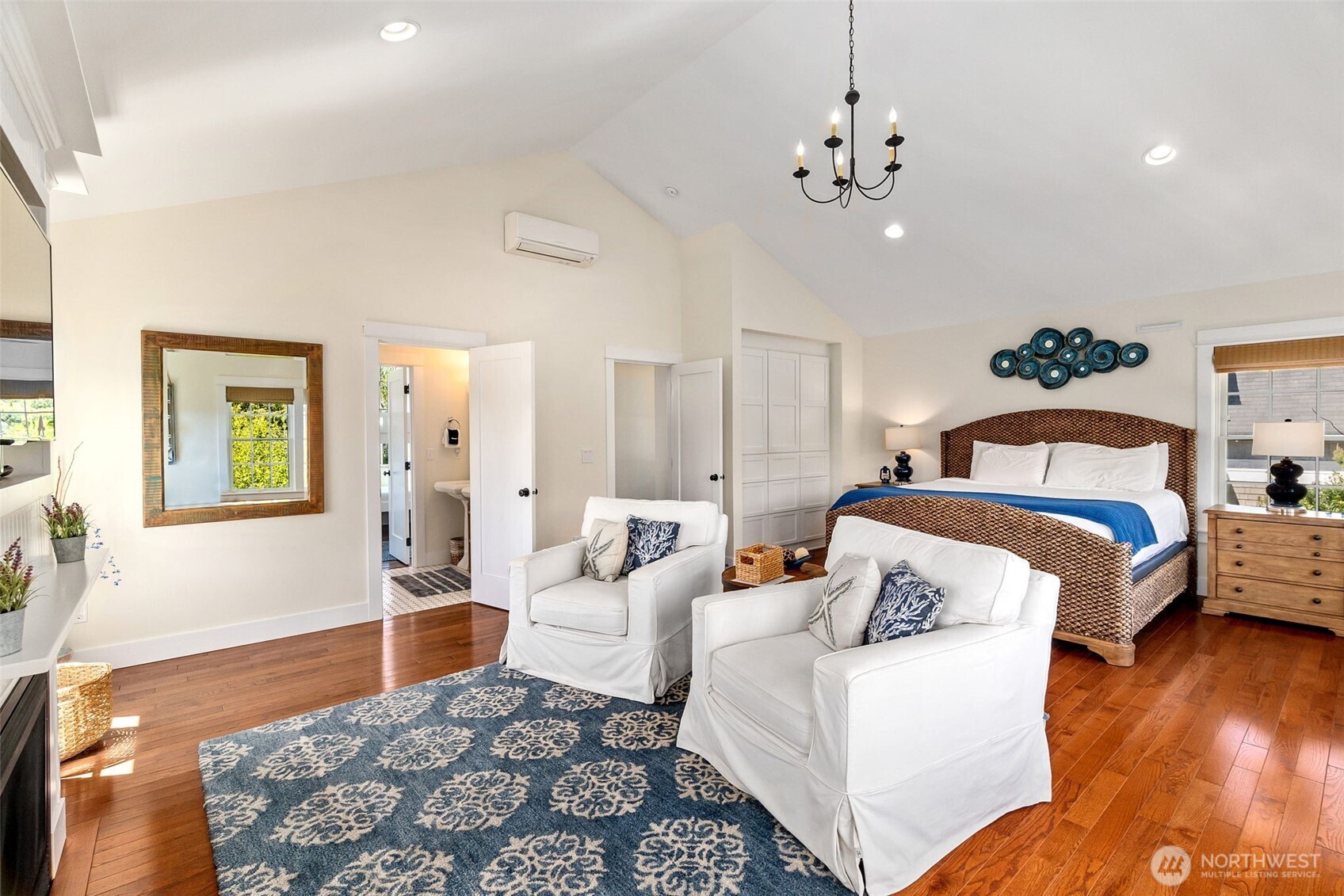 81 Compass Street Property Photo 15