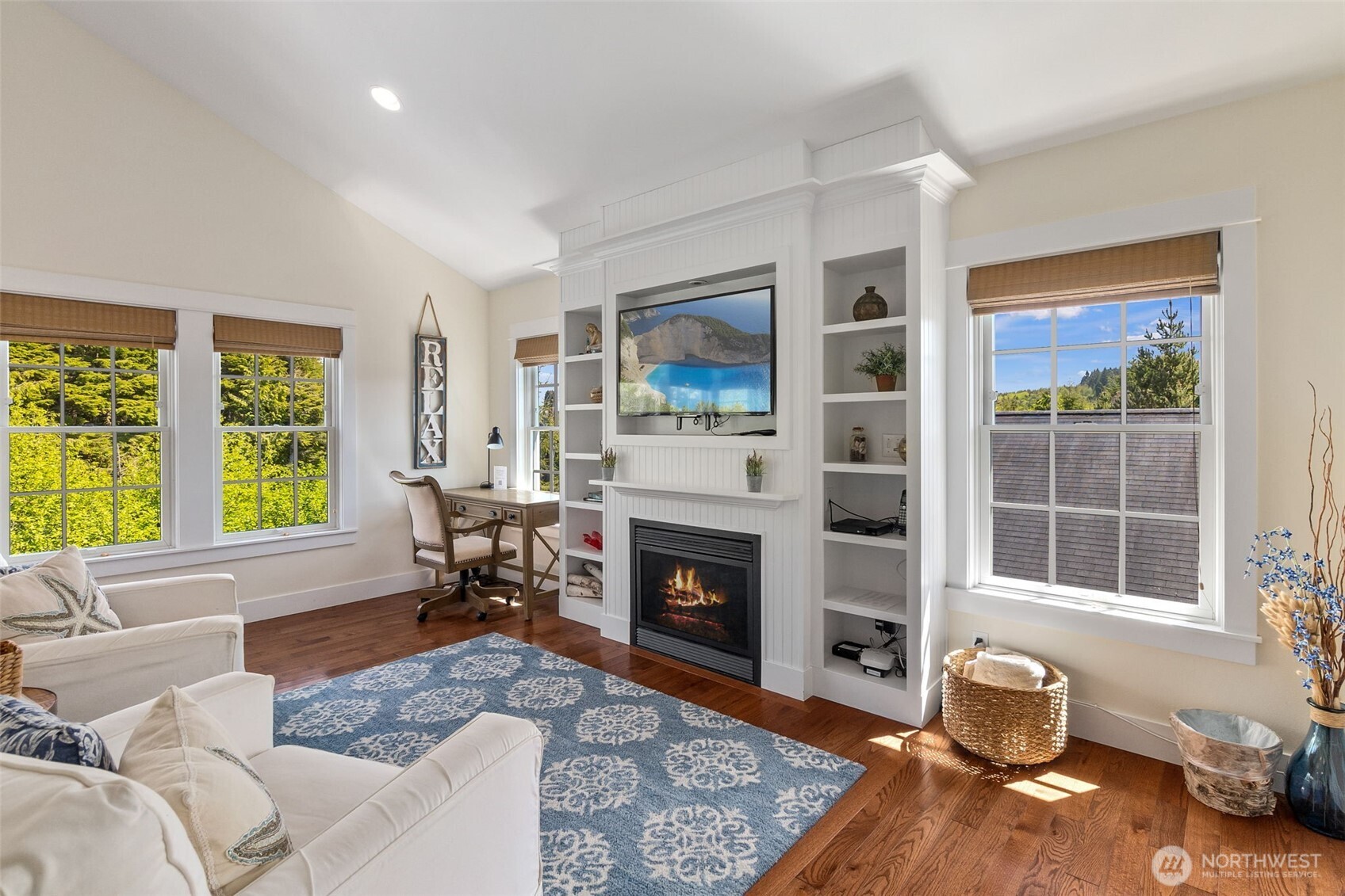 81 Compass Street Property Photo 18