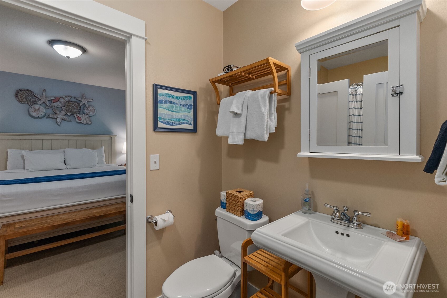 81 Compass Street Property Photo 25