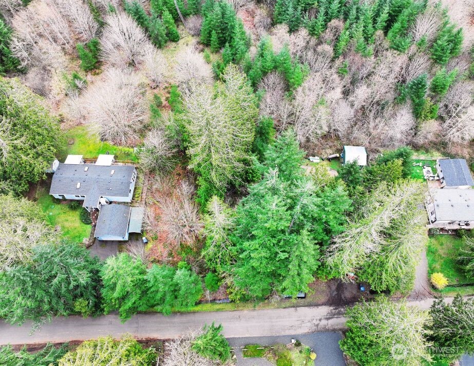 0 Se Fuchsia Avenue Property Photo 1