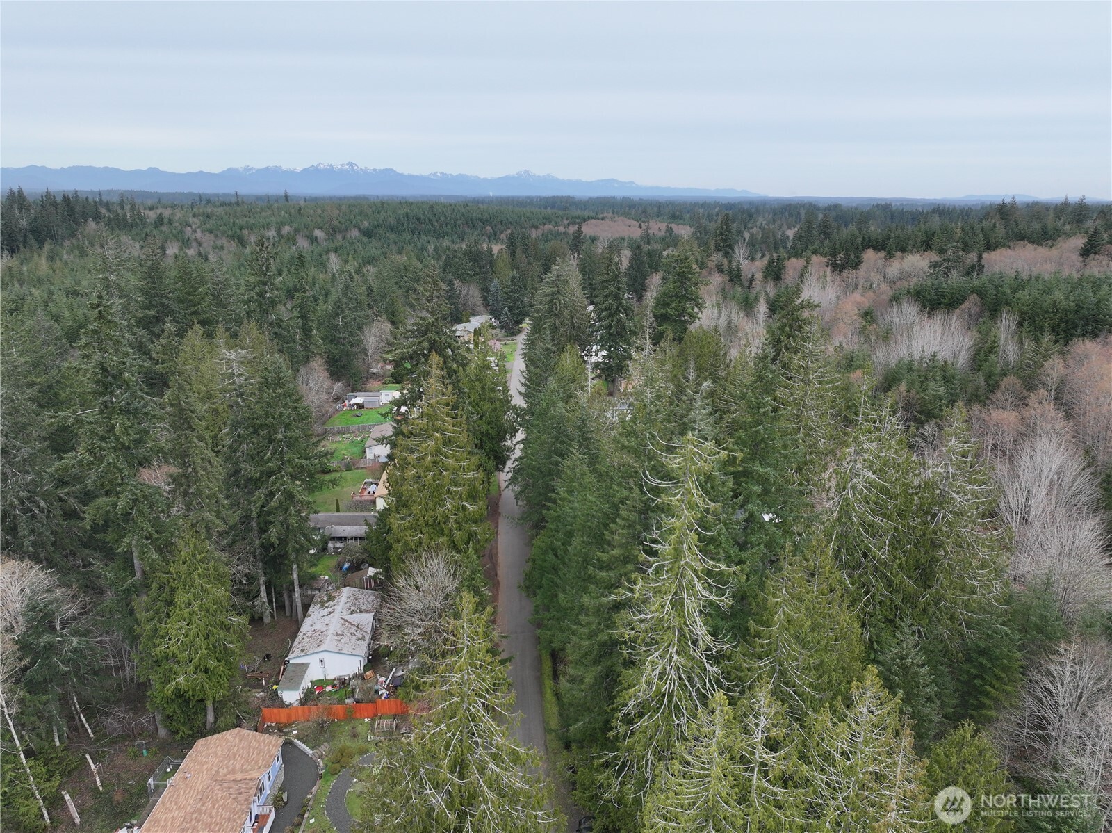 0 Se Fuchsia Avenue Property Photo 3