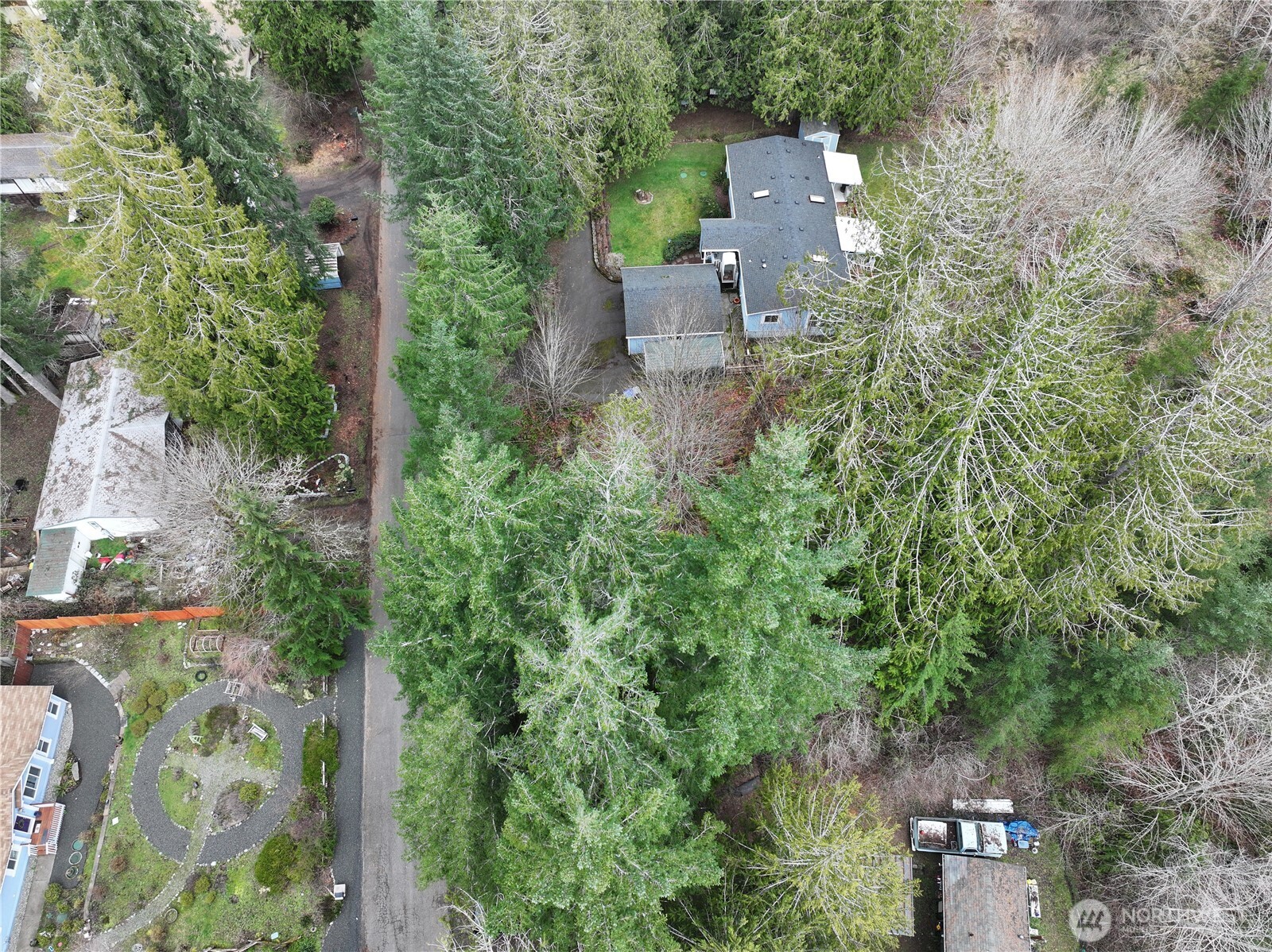 0 Se Fuchsia Avenue Property Photo 4