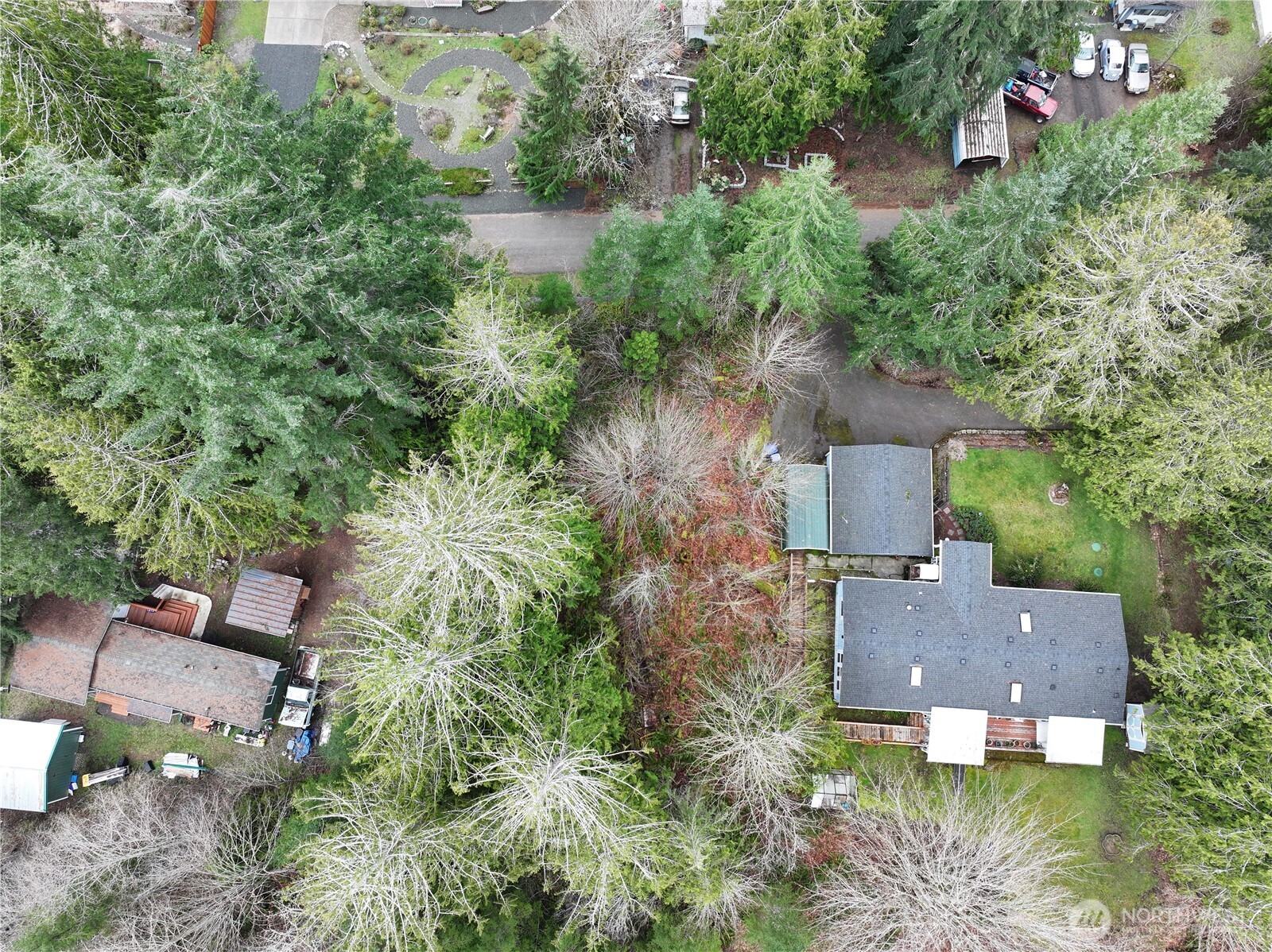 0 Se Fuchsia Avenue Property Photo 5