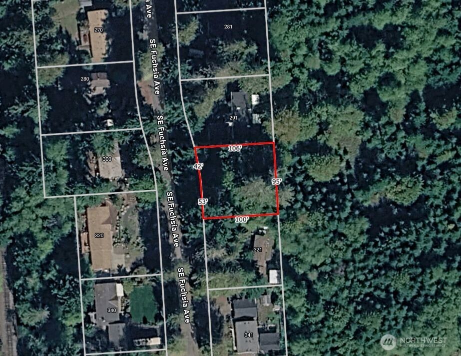 0 Se Fuchsia Avenue Property Photo 6