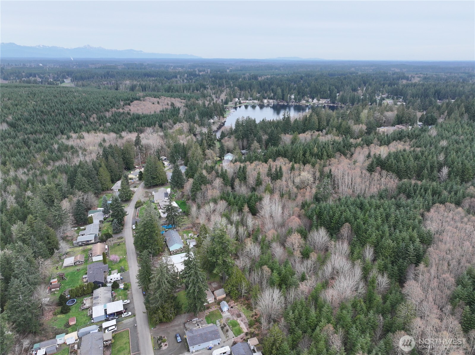 0 Se Fuchsia Avenue Property Photo 7