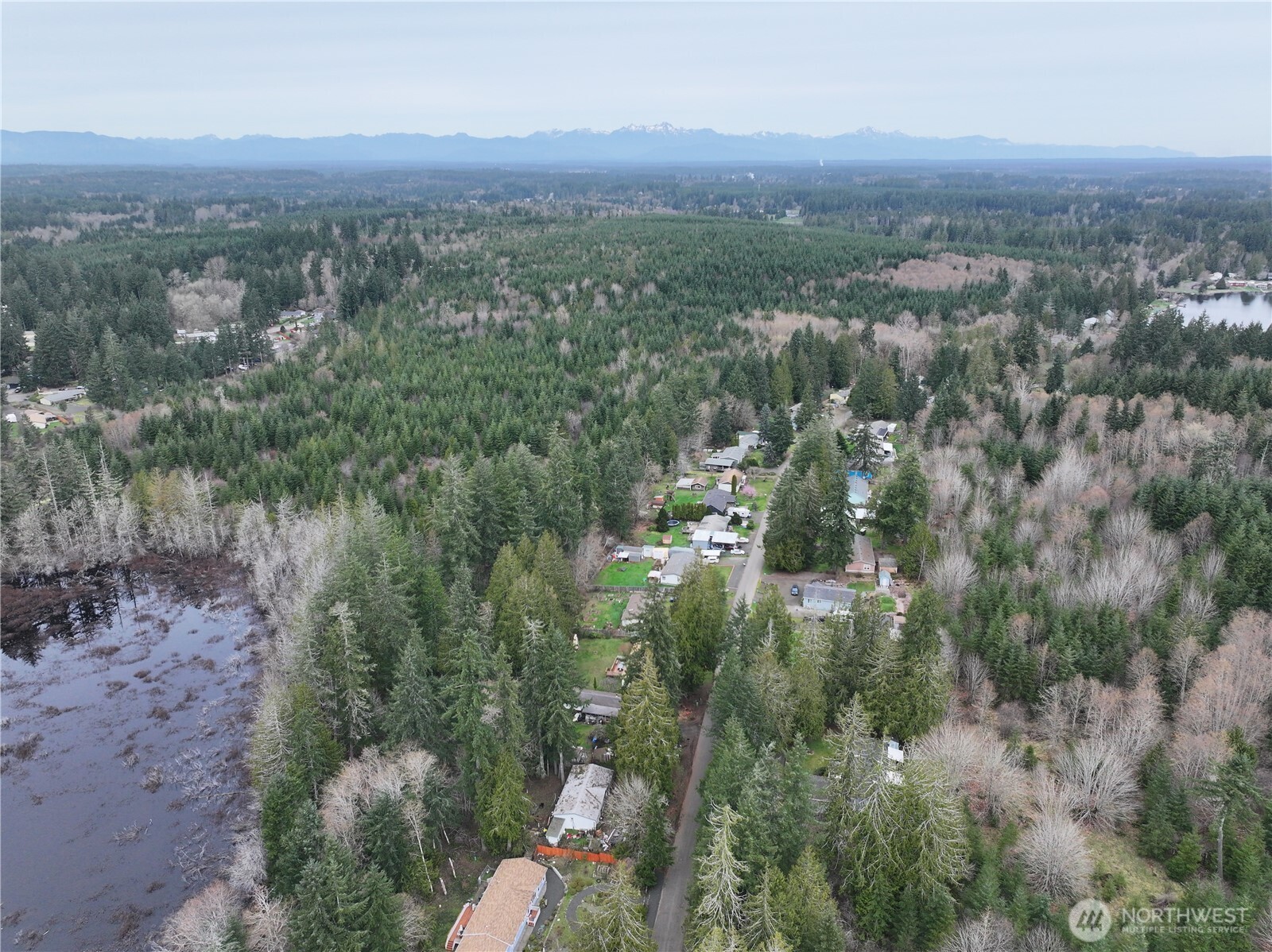 0 Se Fuchsia Avenue Property Photo 8
