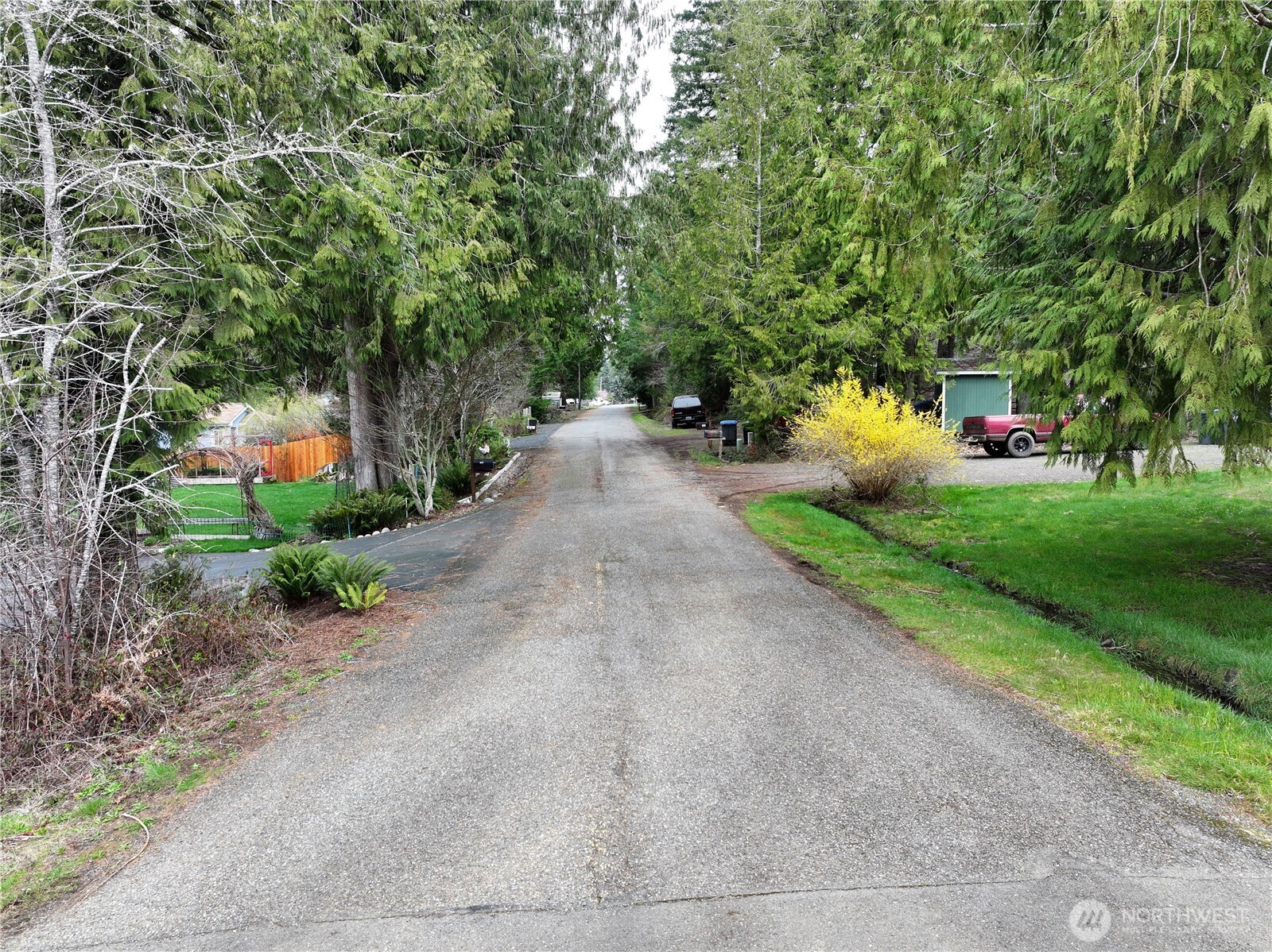 0 Se Fuchsia Avenue Property Photo 10