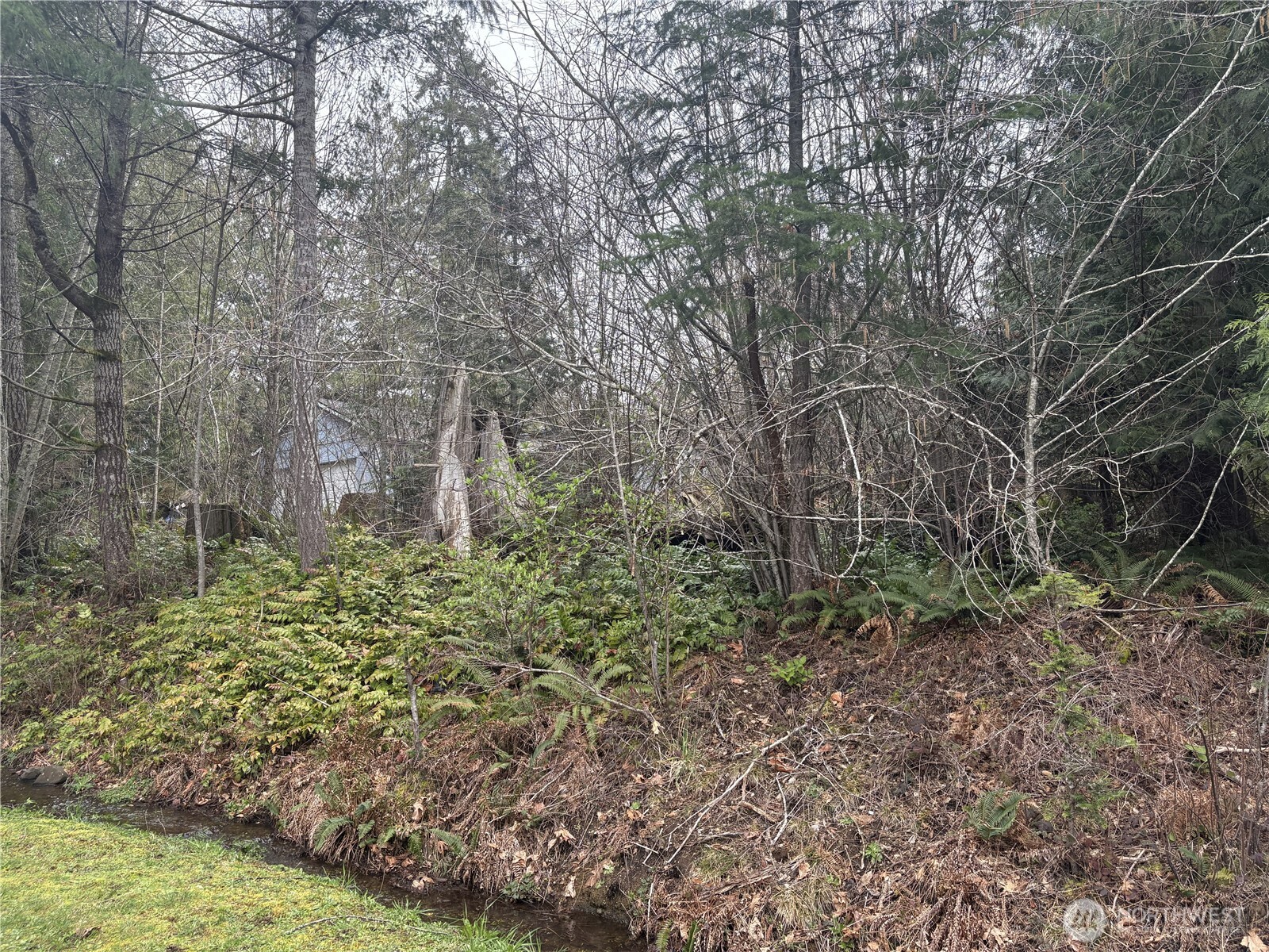 0 Se Fuchsia Avenue Property Photo 12