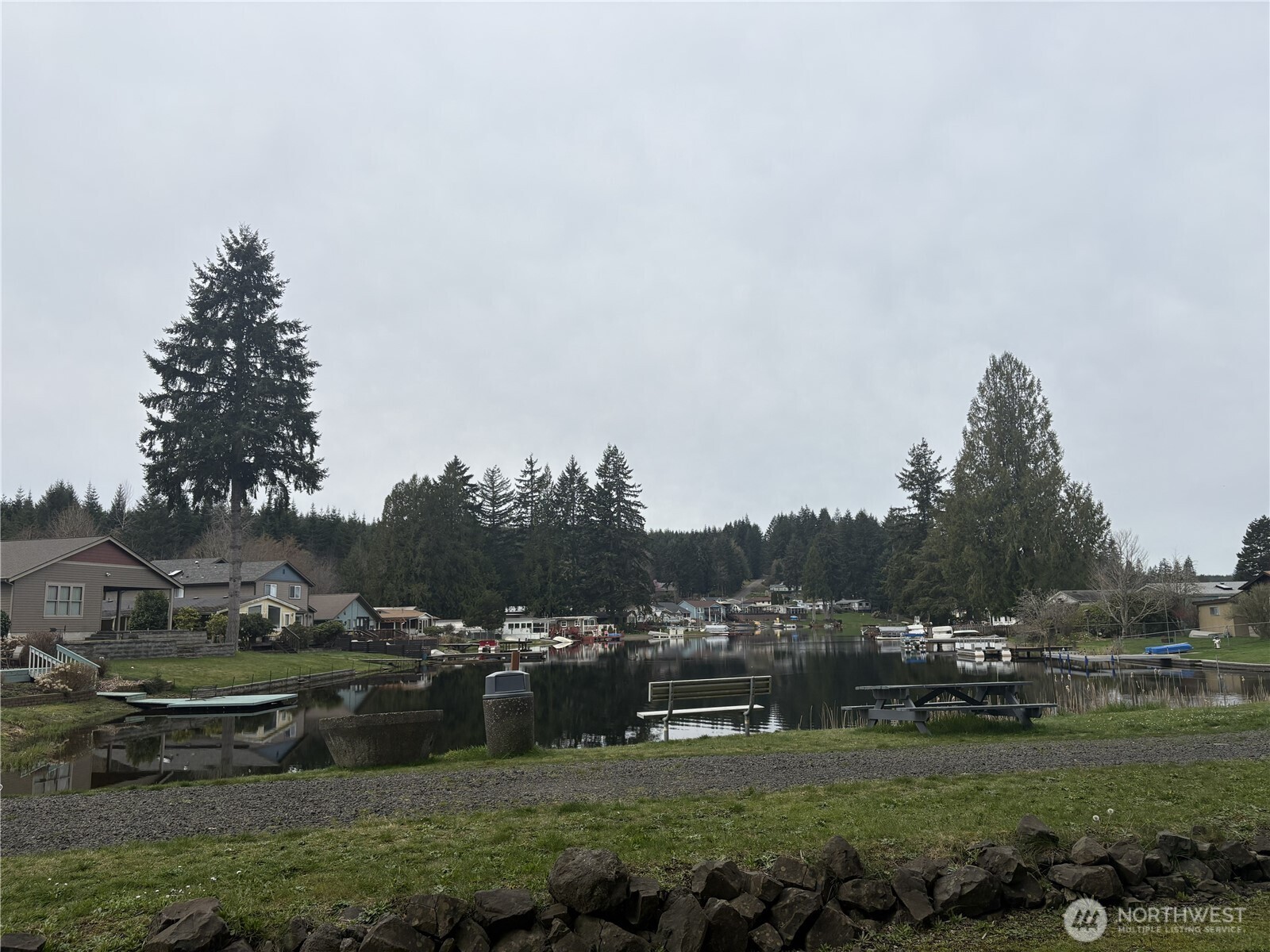 0 Se Fuchsia Avenue Property Photo 14