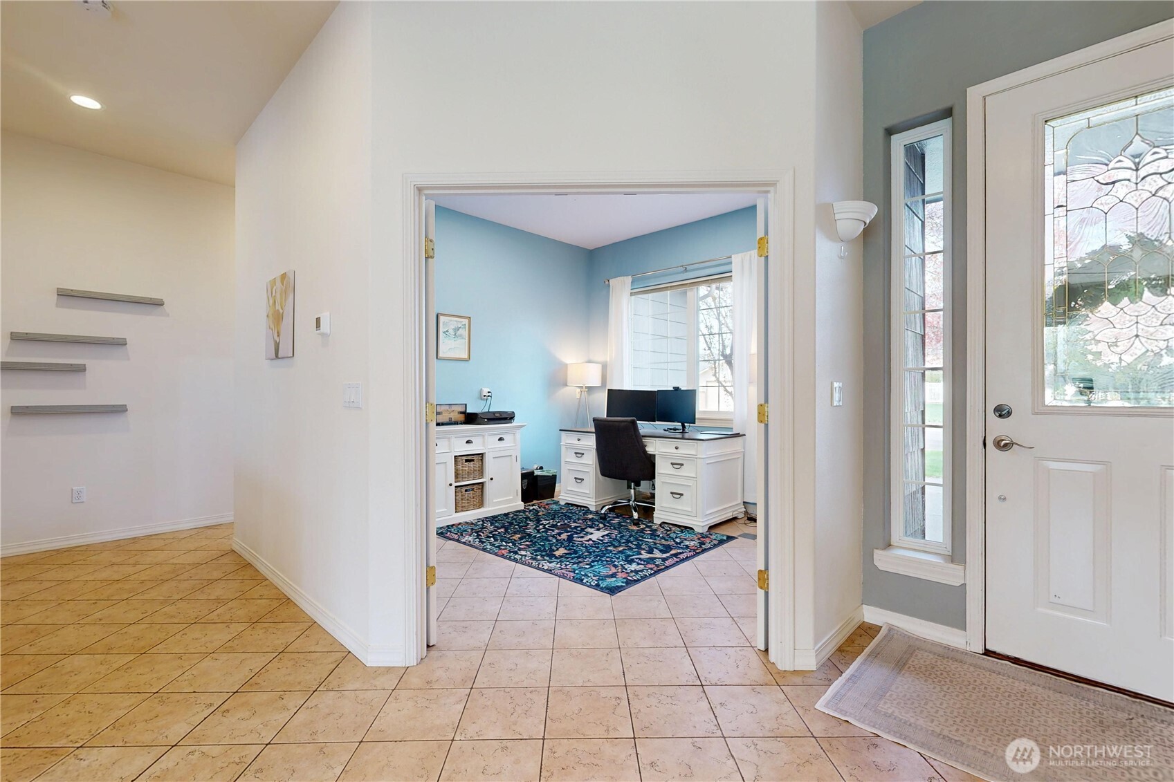 48 Parkwood Circle Property Photo 21
