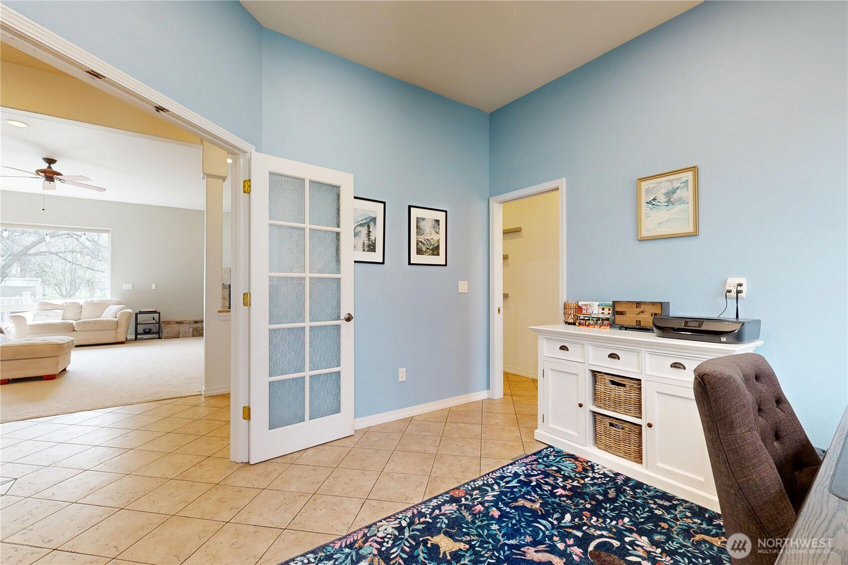 48 Parkwood Circle Property Photo 23
