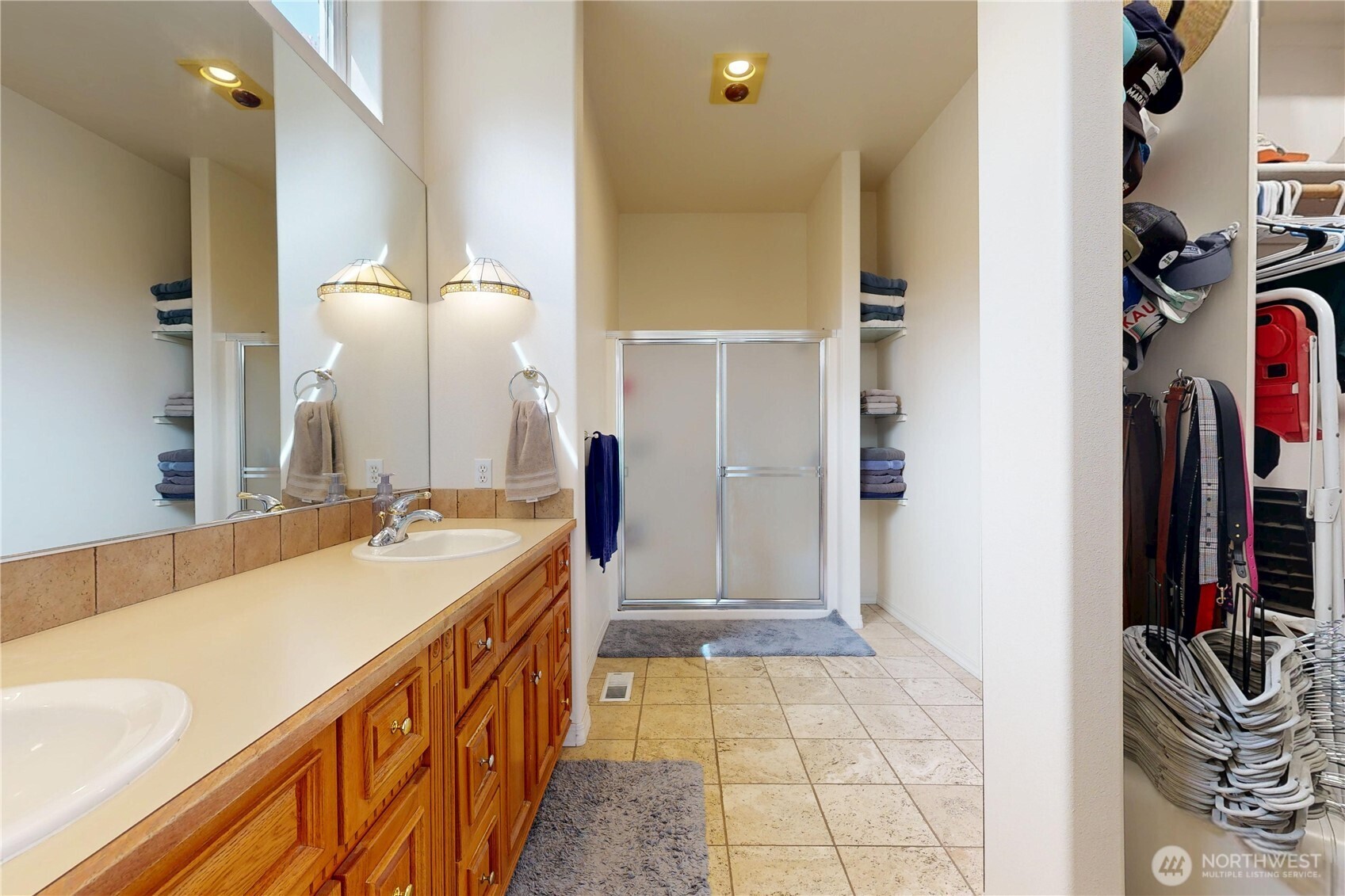 48 Parkwood Circle Property Photo 29