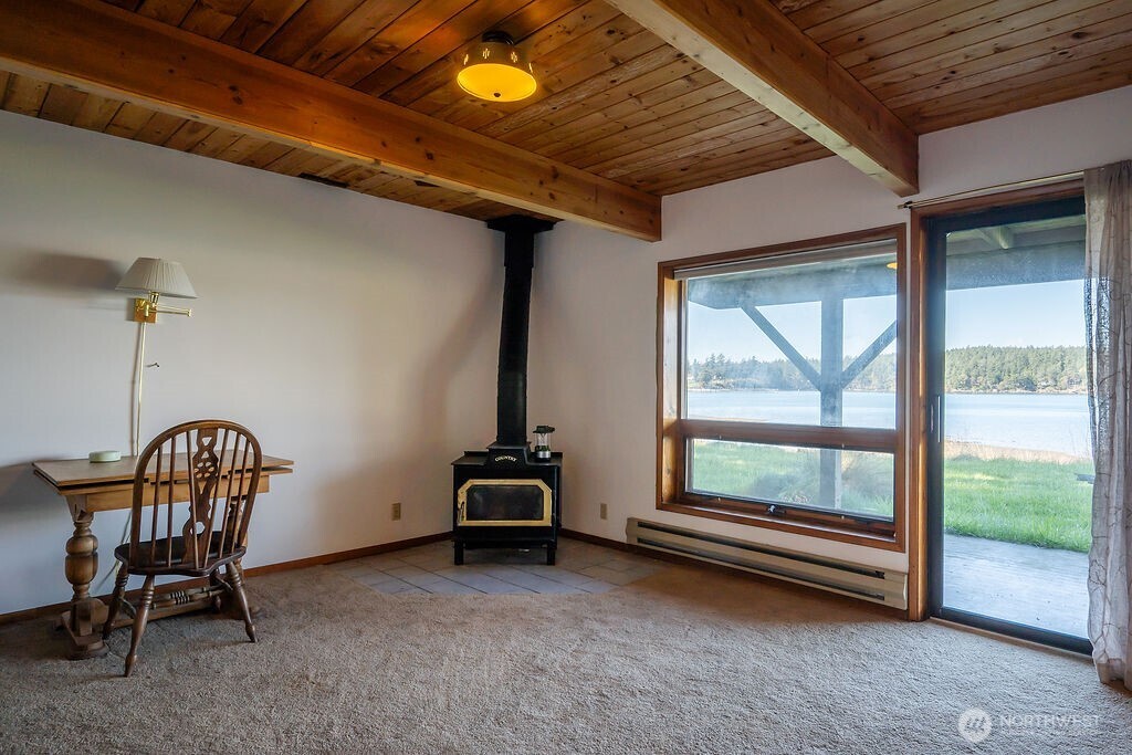 239 Shoreland Drive Property Photo 21