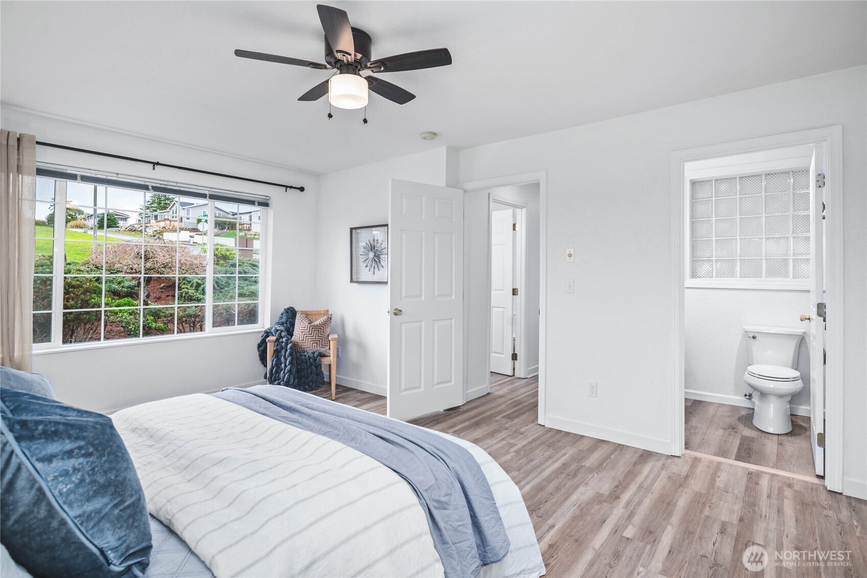 2104 Highland Drive Property Photo 16