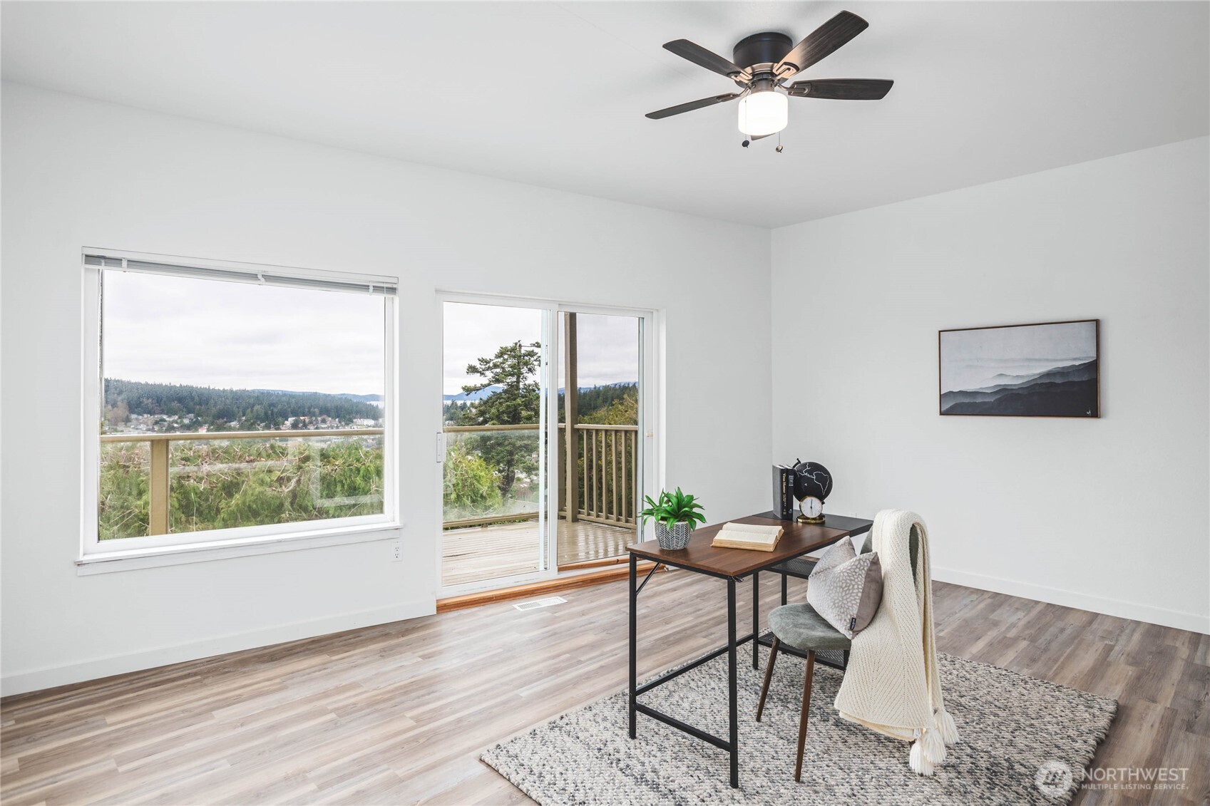 2104 Highland Drive Property Photo 19