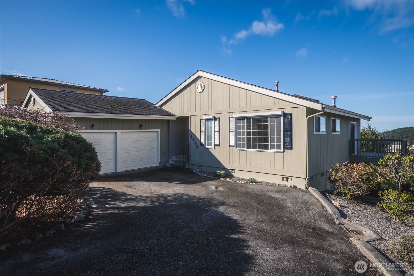 2104 Highland Drive Property Photo 30