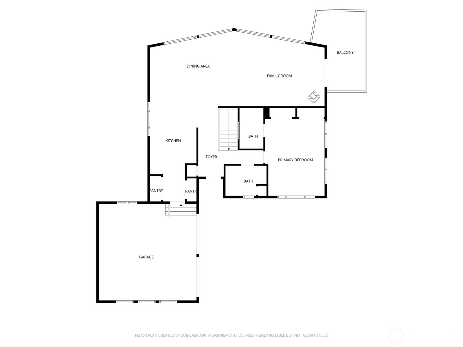 2104 Highland Drive Property Photo 37