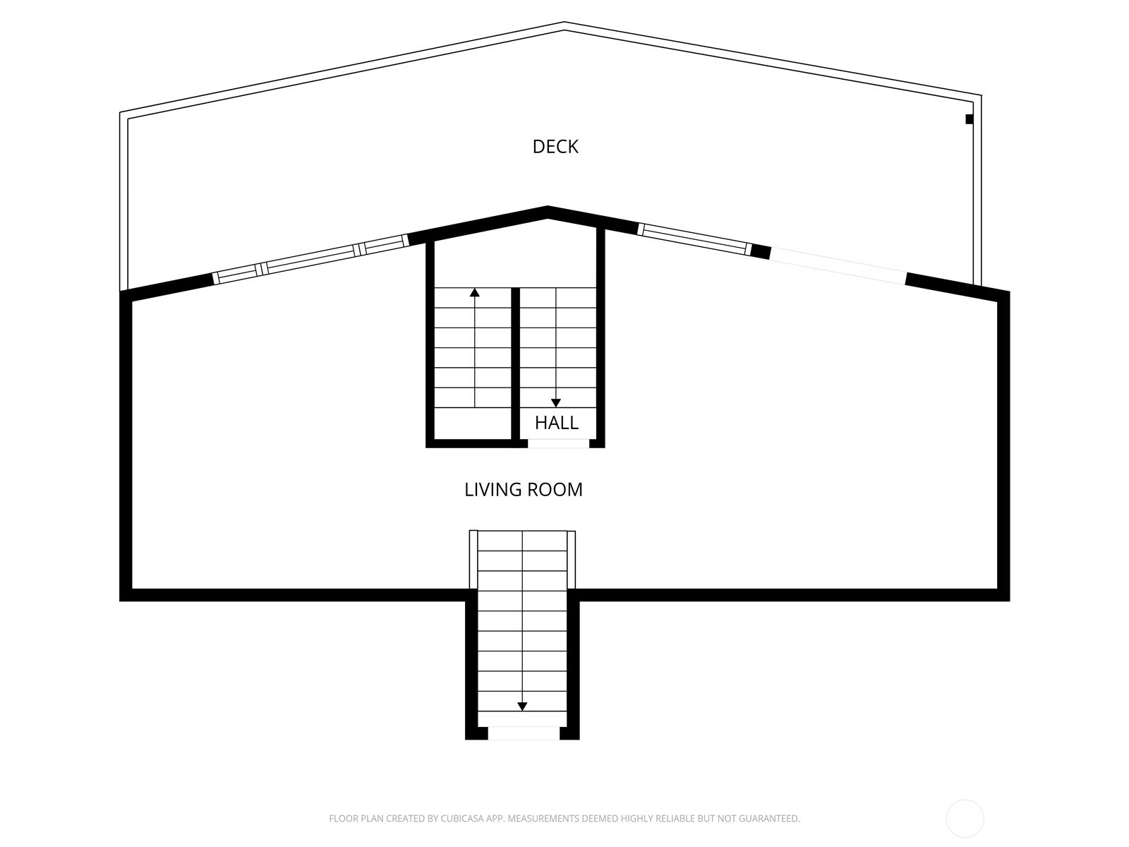 2104 Highland Drive Property Photo 38