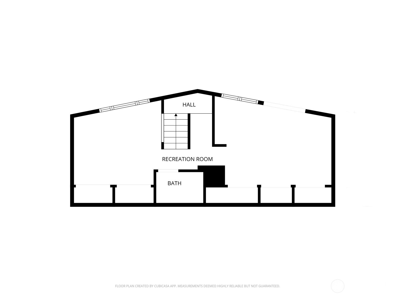2104 Highland Drive Property Photo 39