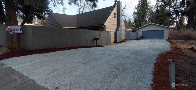 6221 S 129th Street Property Photo 1
