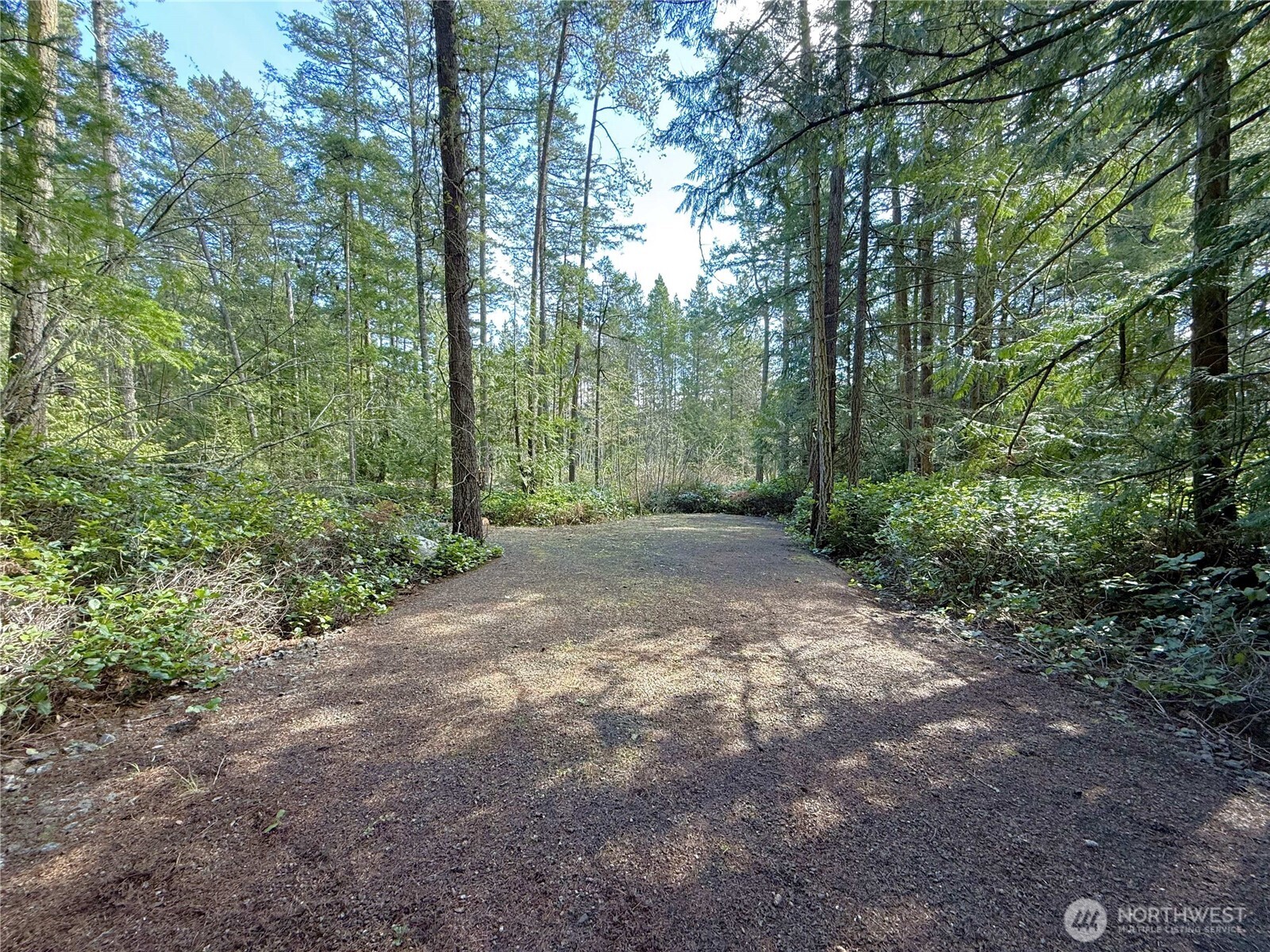 1111 Tarte Road Property Photo 18