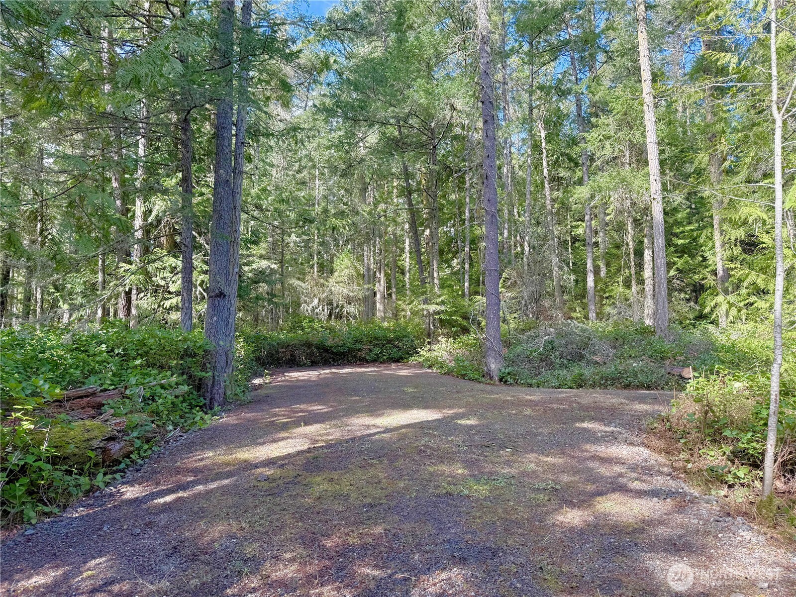 1111 Tarte Road Property Photo 19
