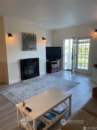 855 Ocean Shores Boulevard 105 Property Photo 11