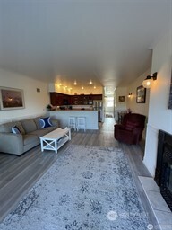 855 Ocean Shores Boulevard 105 Property Photo 12