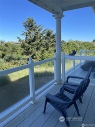 855 Ocean Shores Boulevard 105 Property Photo 14