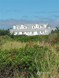 855 Ocean Shores Boulevard 105 Property Photo 17