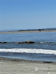 855 Ocean Shores Boulevard 105 Property Photo 18