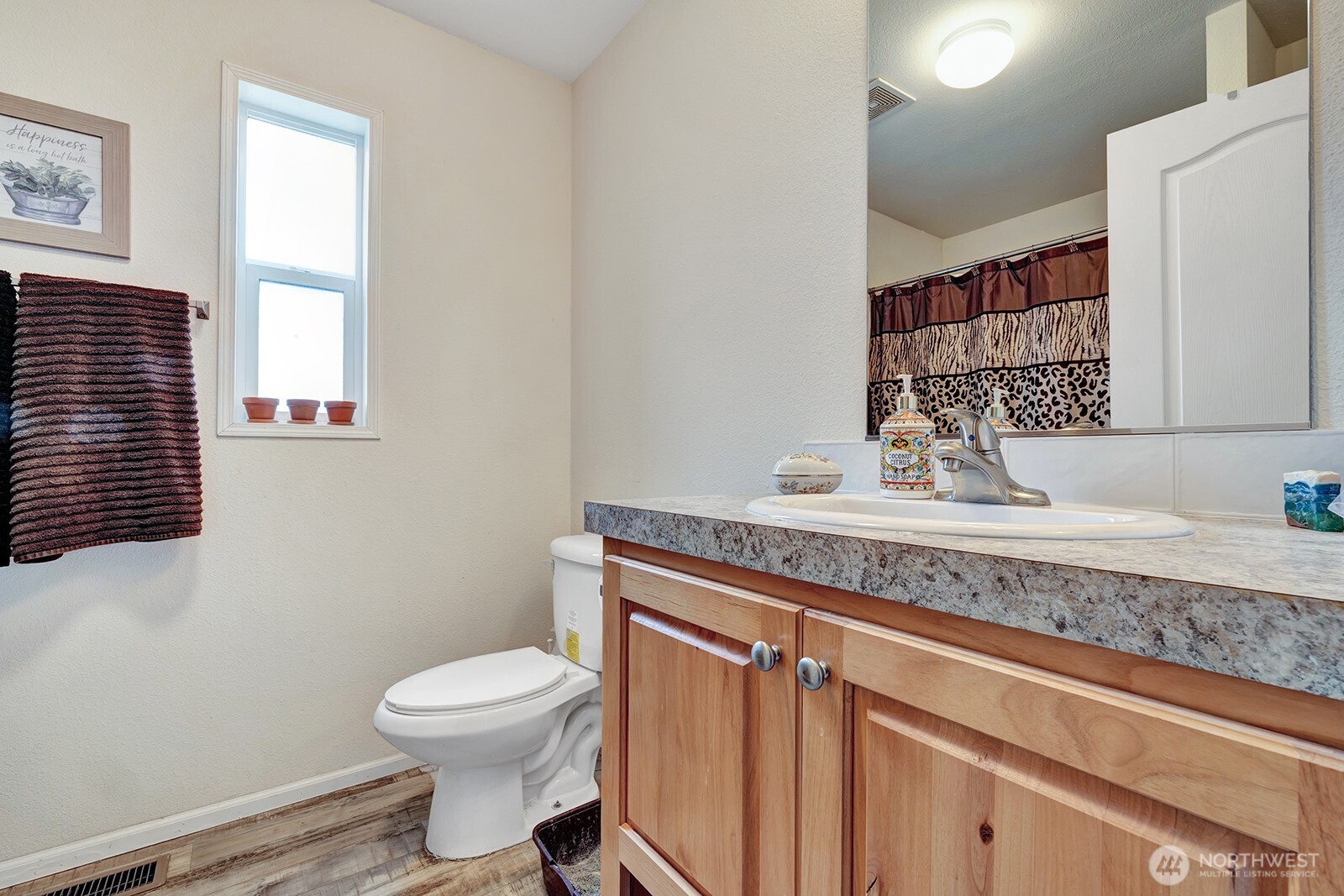 3418 S 182nd Street 163 Property Photo 8