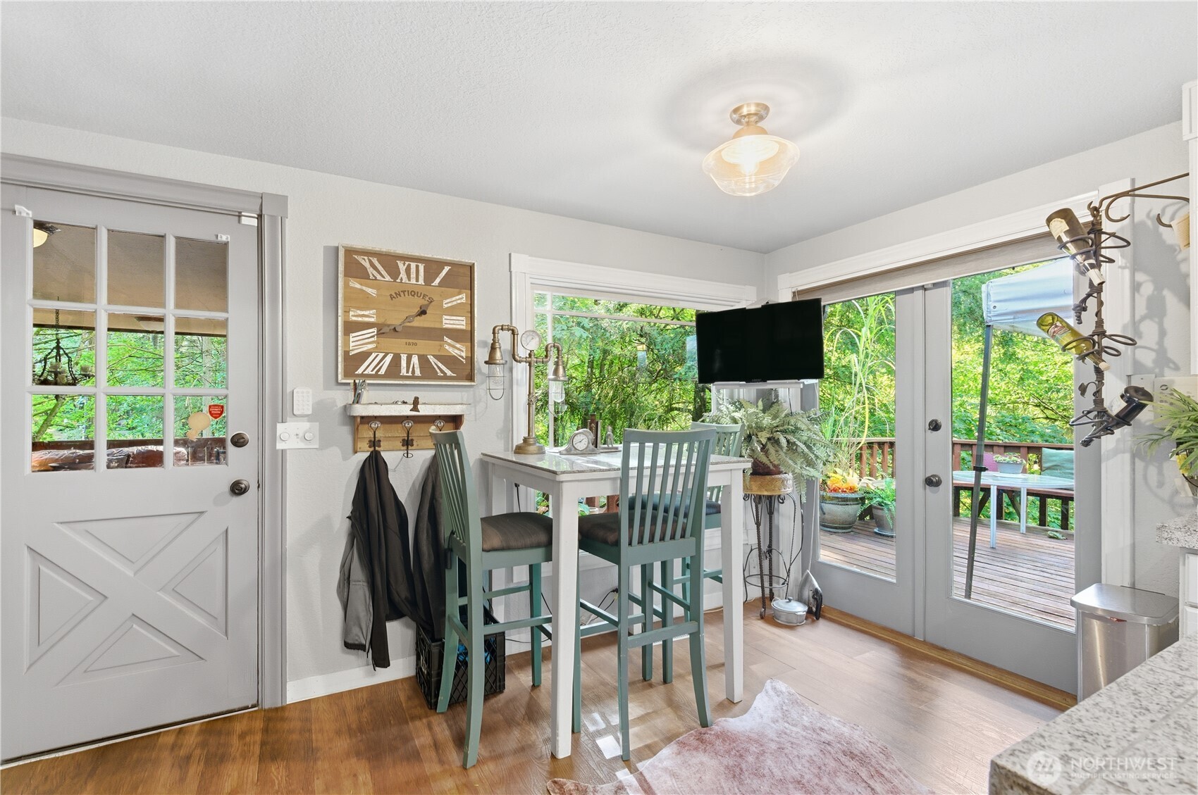 6017 64th Street Property Photo 12