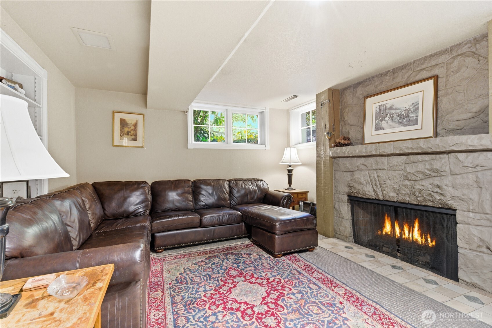 6017 64th Street Property Photo 18