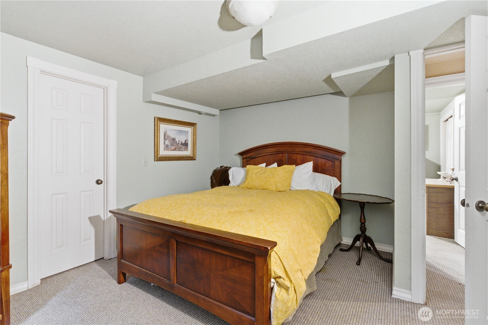 6017 64th Street Property Photo 22