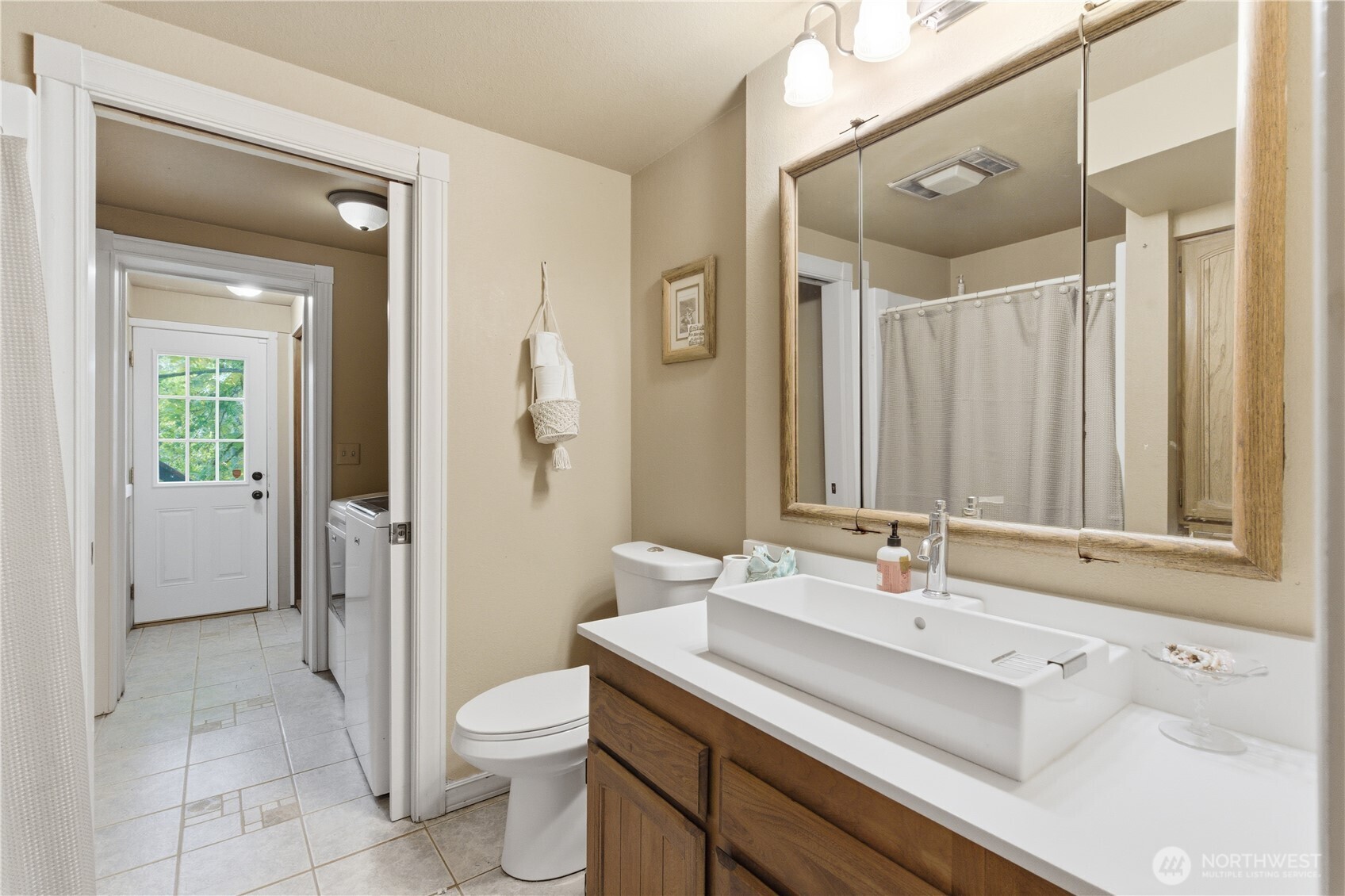 6017 64th Street Property Photo 23