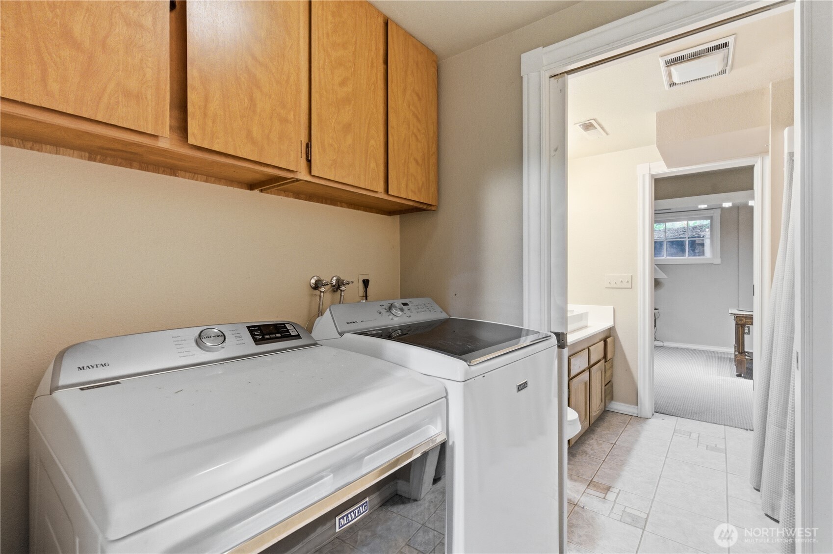 6017 64th Street Property Photo 24