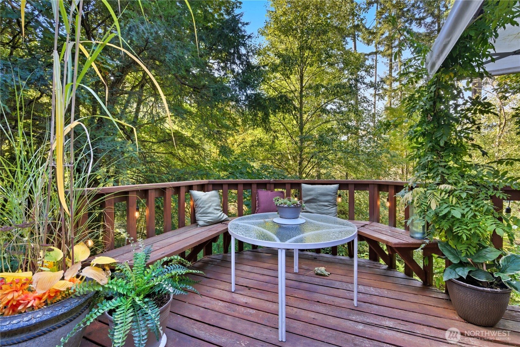 6017 64th Street Property Photo 29