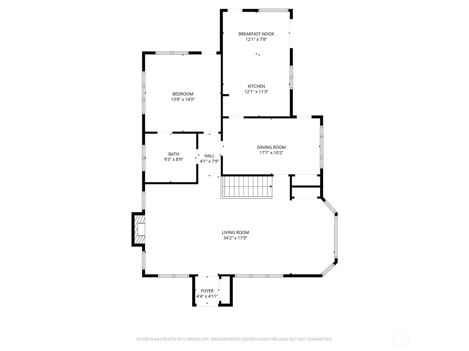 6017 64th Street Property Photo 39