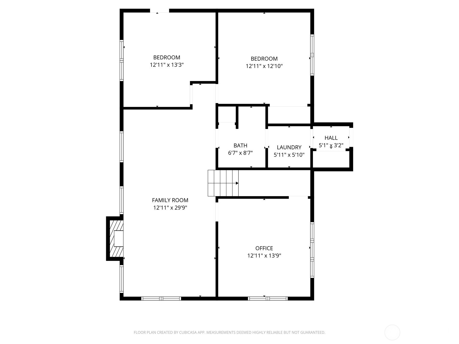 6017 64th Street Property Photo 40
