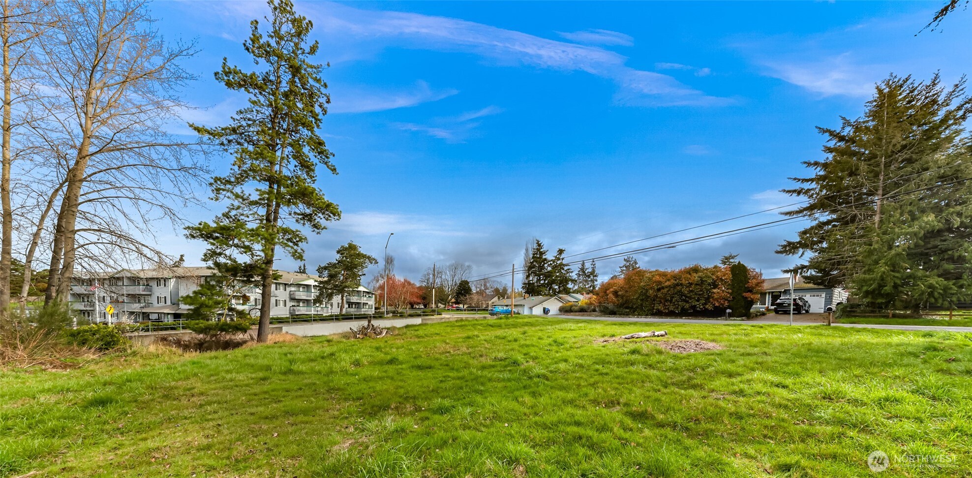 427 Se Ely Street Property Photo 15
