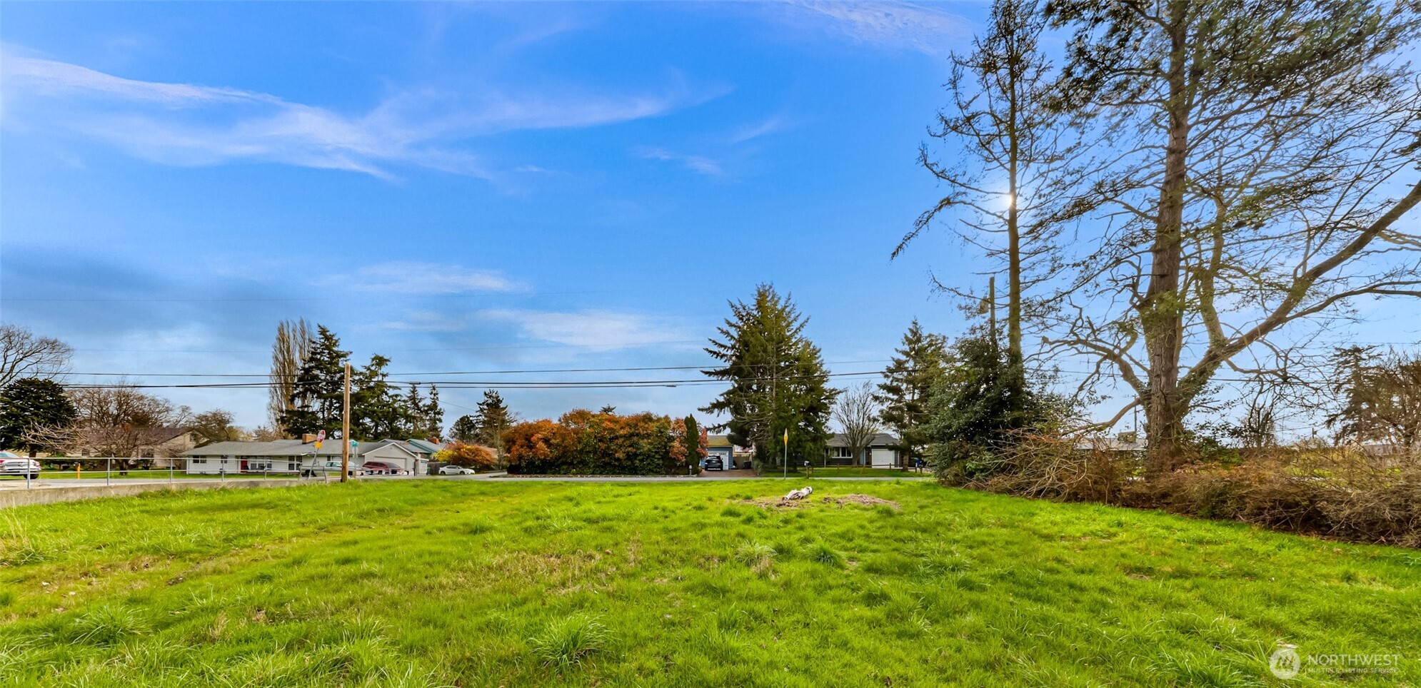 427 Se Ely Street Property Photo 17