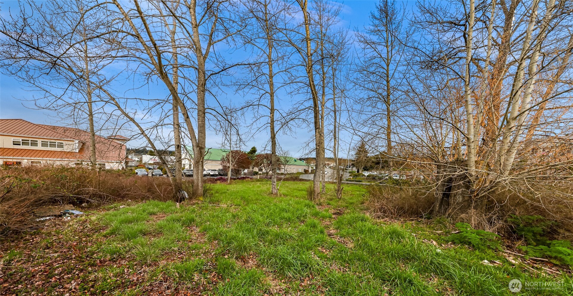 427 Se Ely Street Property Photo 20