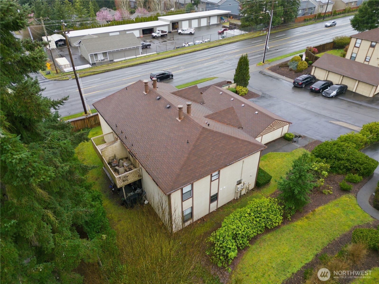 5201 - 5215 S Orchard Street Property Photo 20