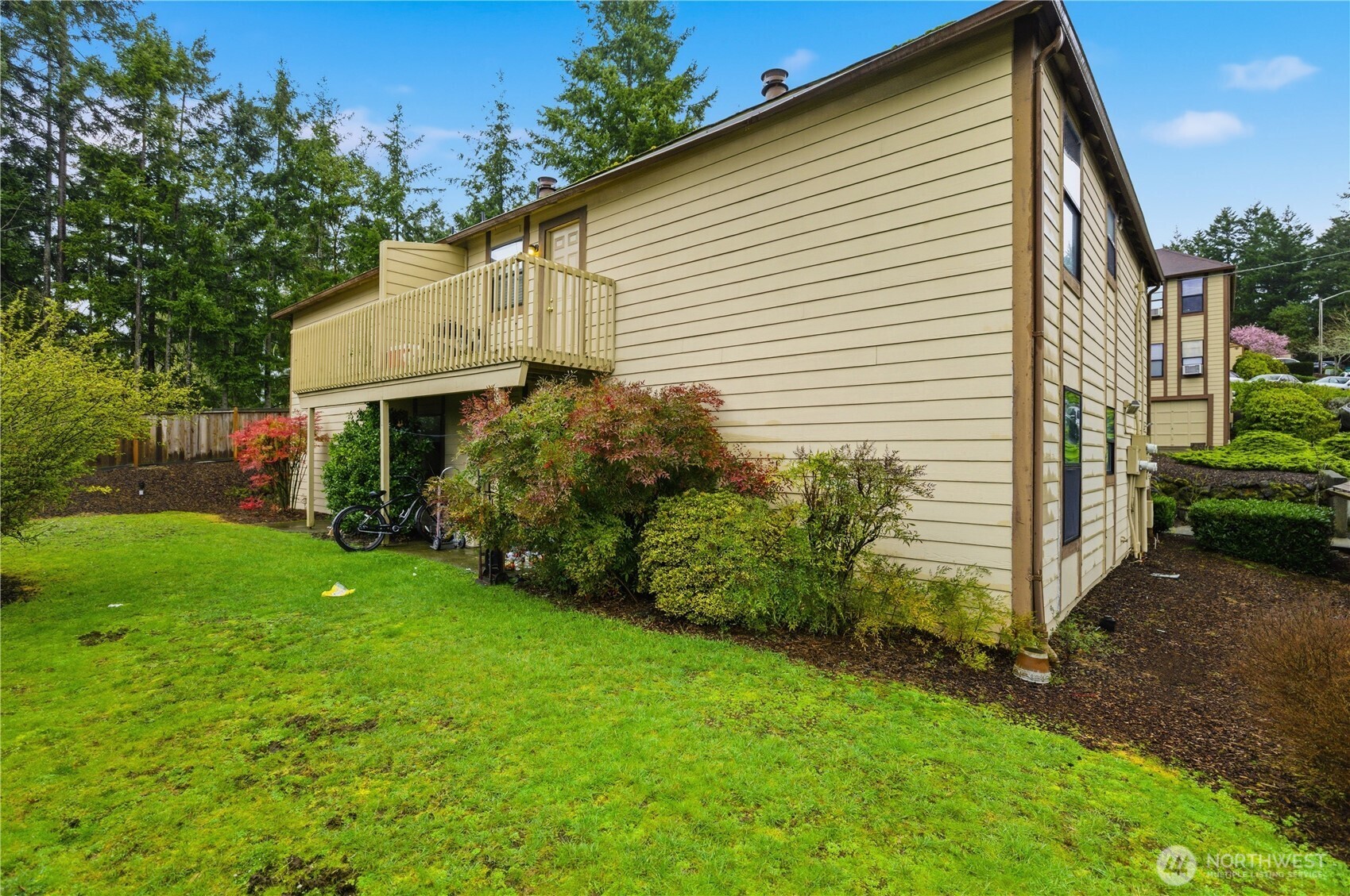 5201 - 5215 S Orchard Street Property Photo 25