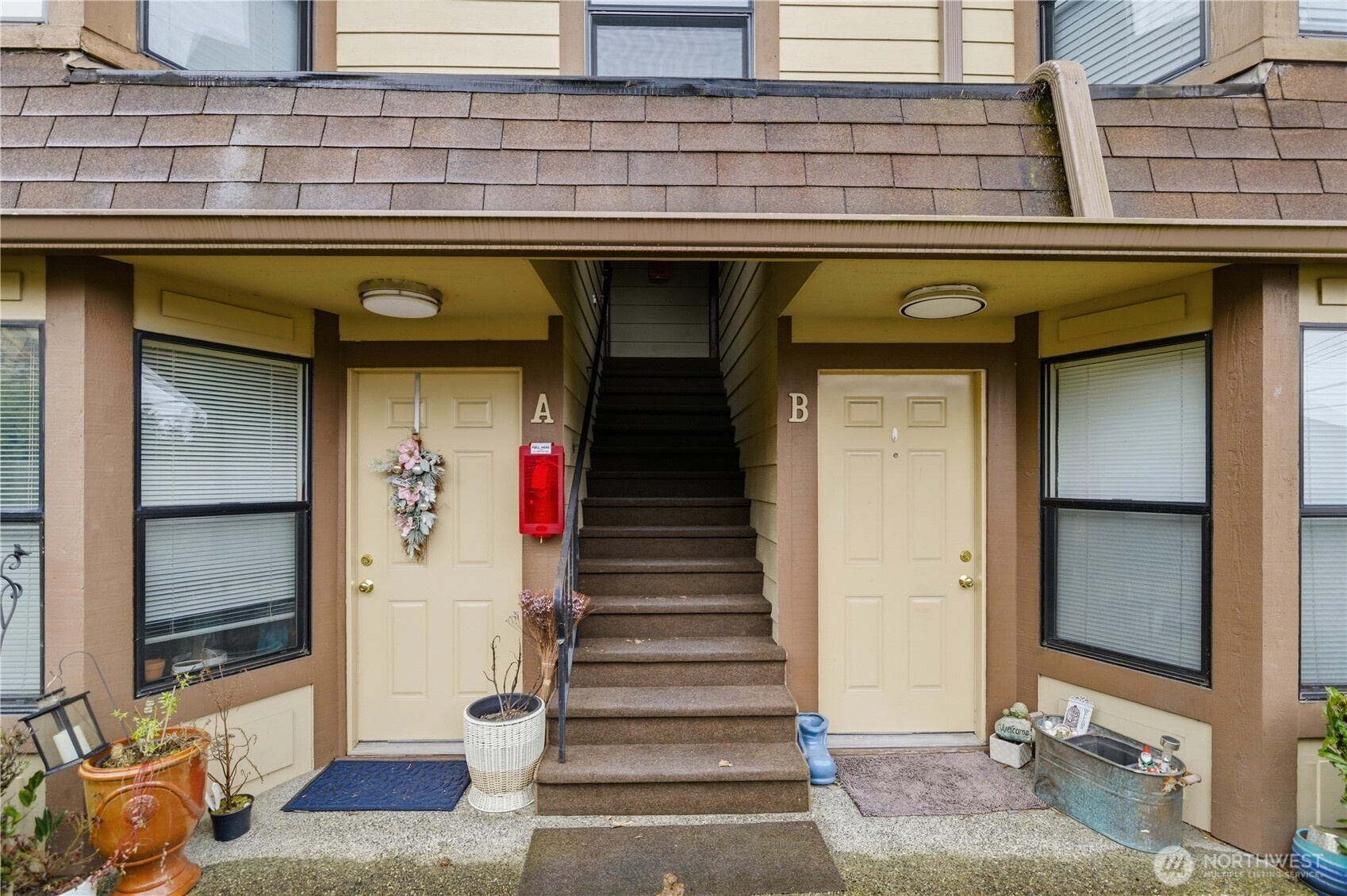 5201 - 5215 S Orchard Street Property Photo 29