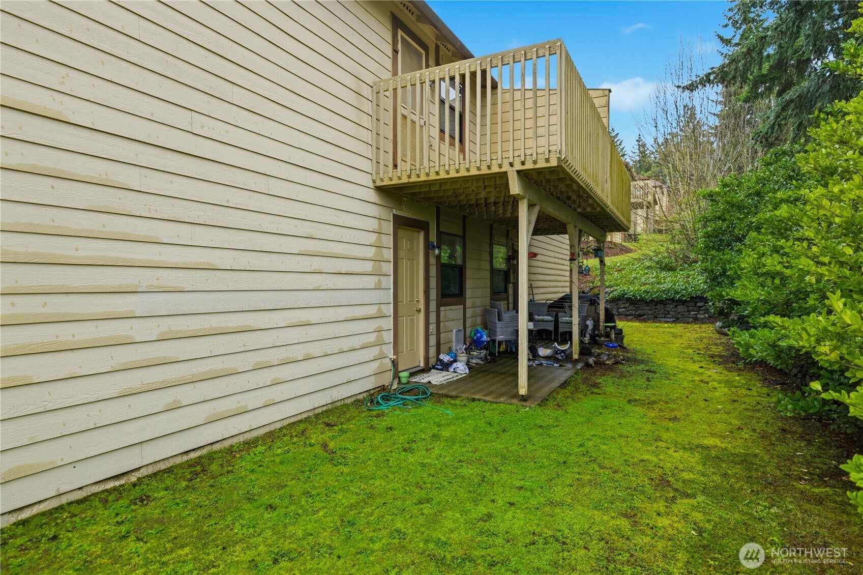 5201 - 5215 S Orchard Street Property Photo 31