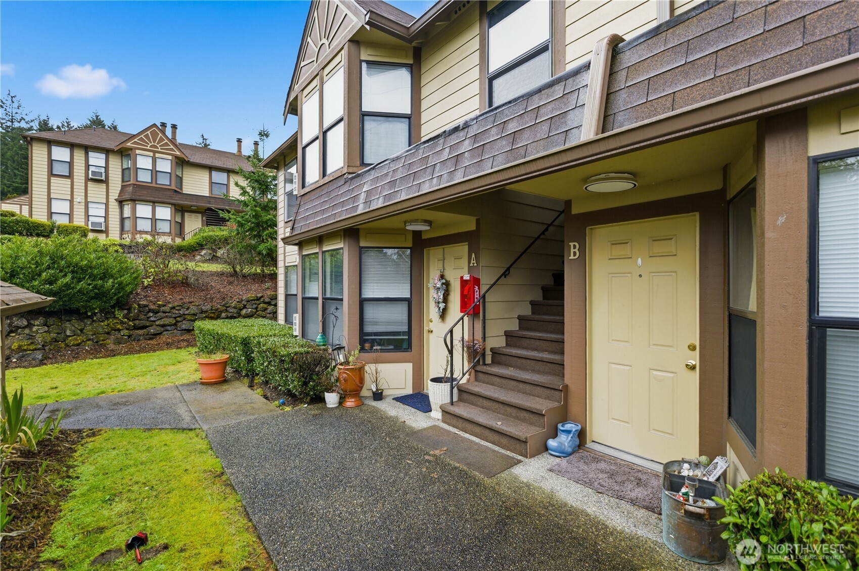 5201 - 5215 S Orchard Street Property Photo 32